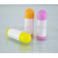 Mini Lip Blam for Kids with SPF